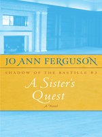 A Sister's Quest